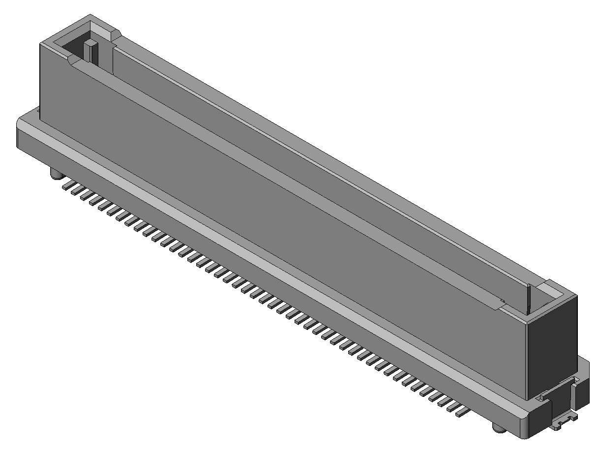 MA01R090VABB.jpg