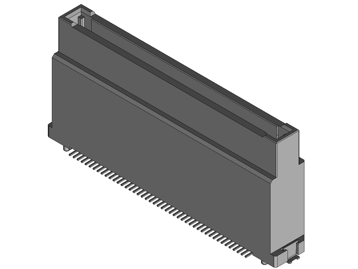 MA01R090VANB.jpg