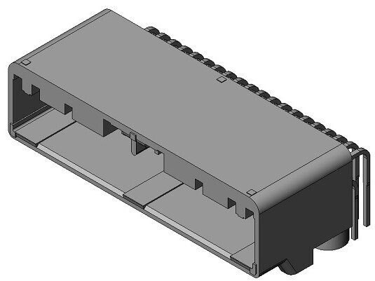 MX34040NF3.jpg
