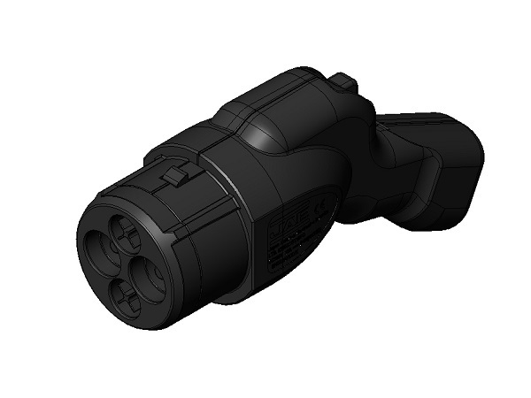 KW02CGY10PDL0700EN.jpg