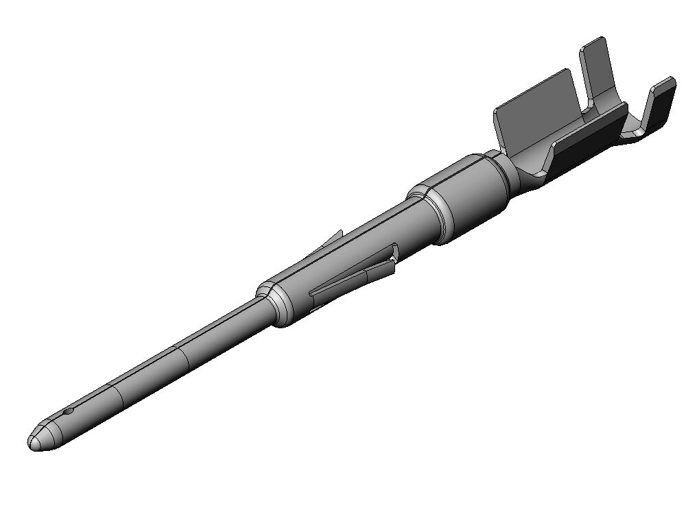 KN01P10KLH5.jpg