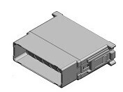 KN01L12PG-B.jpg