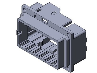 KN06AL-SHL-A.jpg