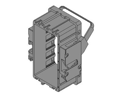 KN06L-PLUG-A.jpg