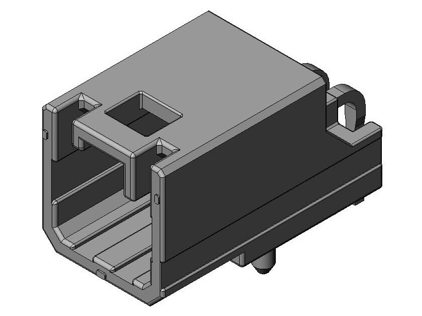MX81A002NF1.jpg