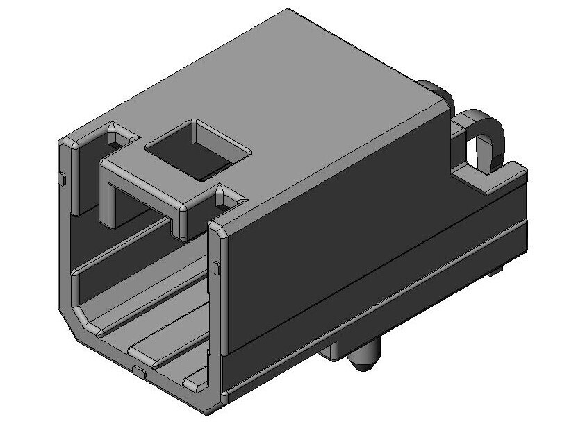 MX81A002NF3.jpg