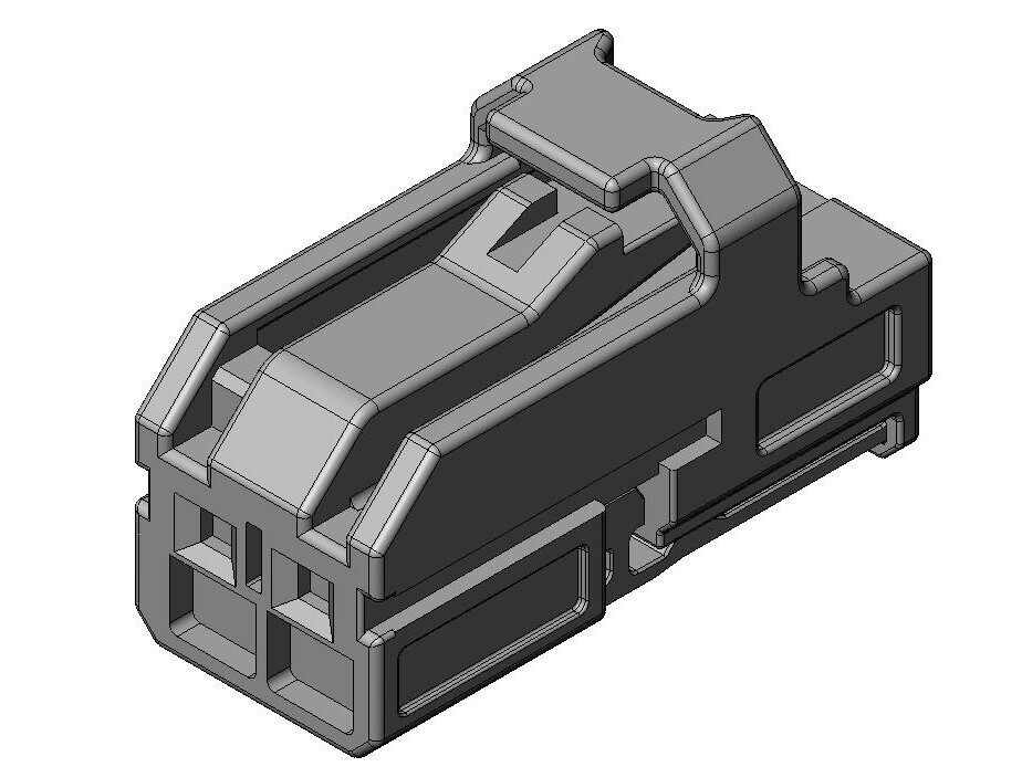 MX81A002SF3.jpg