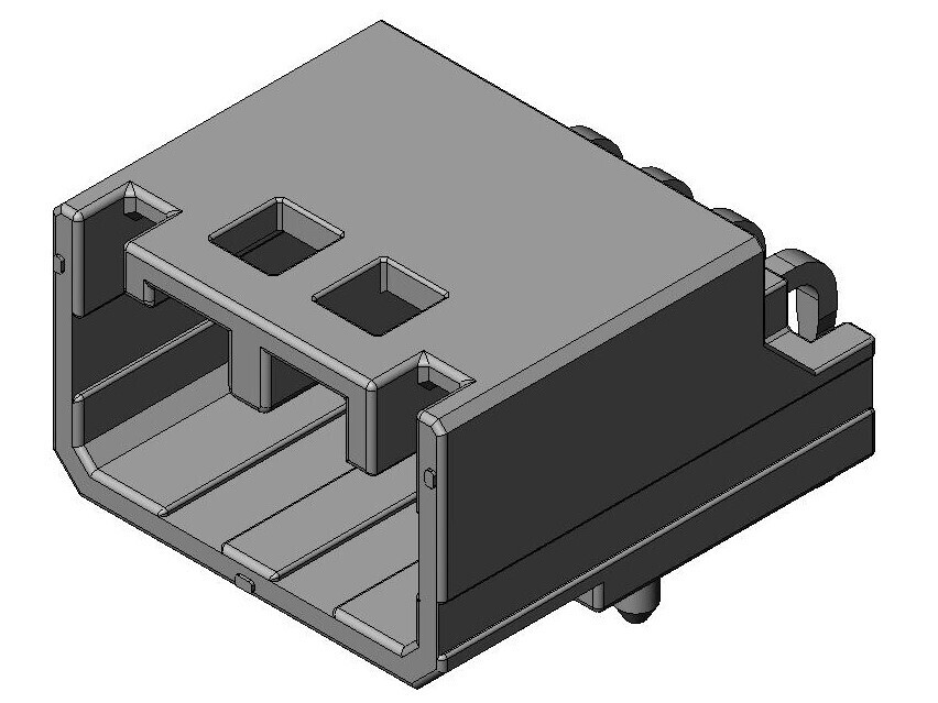 MX81A004NF2.jpg