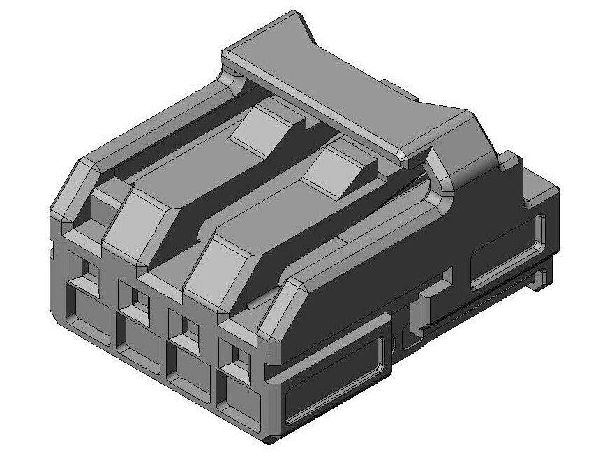 MX81A004SF1.jpg