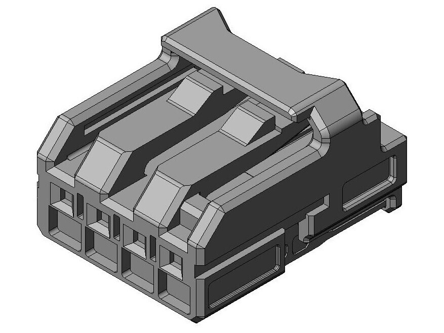 MX81A004SF2.jpg