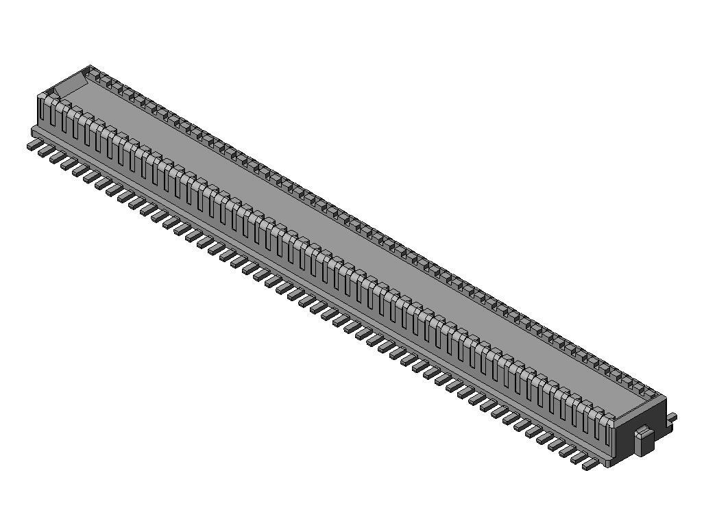 AC02P100WA1R3000.jpg