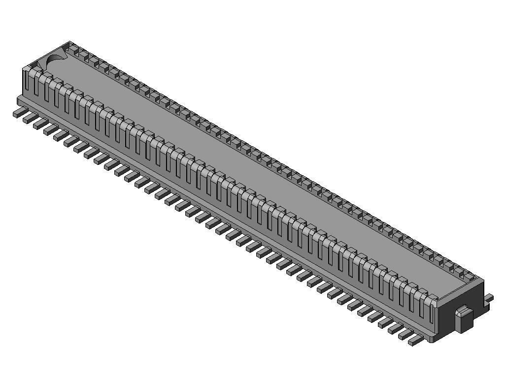 AC02P080WA1R500.jpg