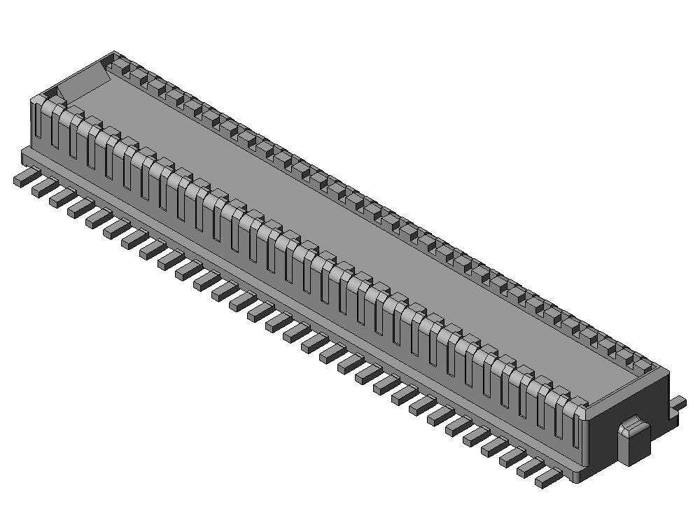 AC02P060WA1R500.jpg