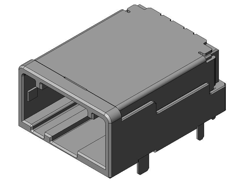 MA07S024XD4R100.jpg