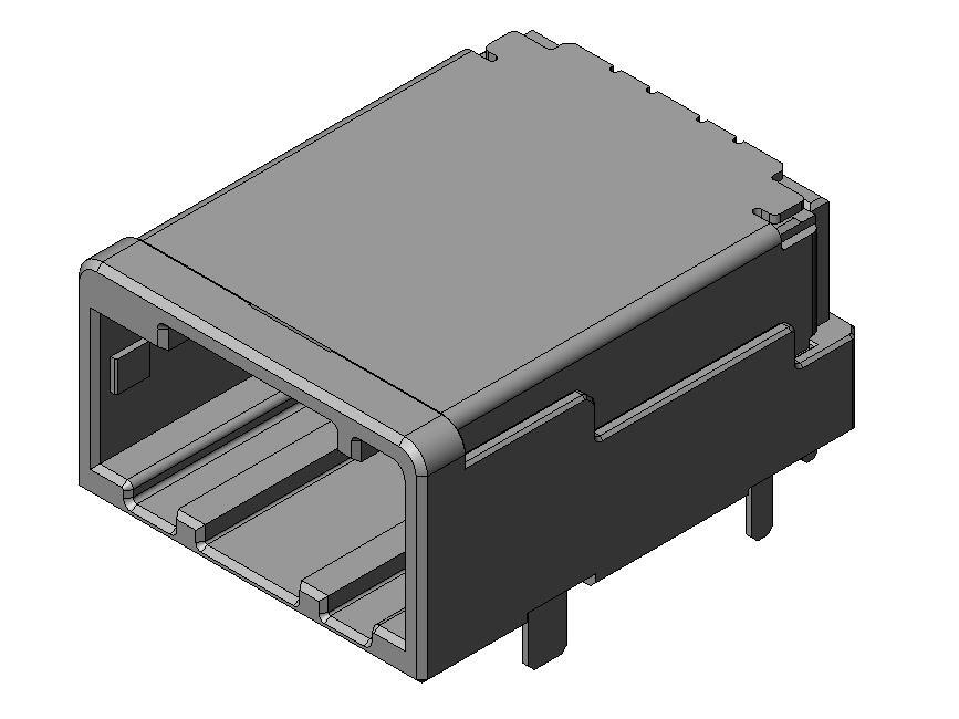 MA07S024XD1R100.jpg