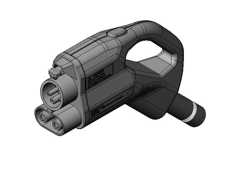 KW11GY05PDL0700PG.jpg