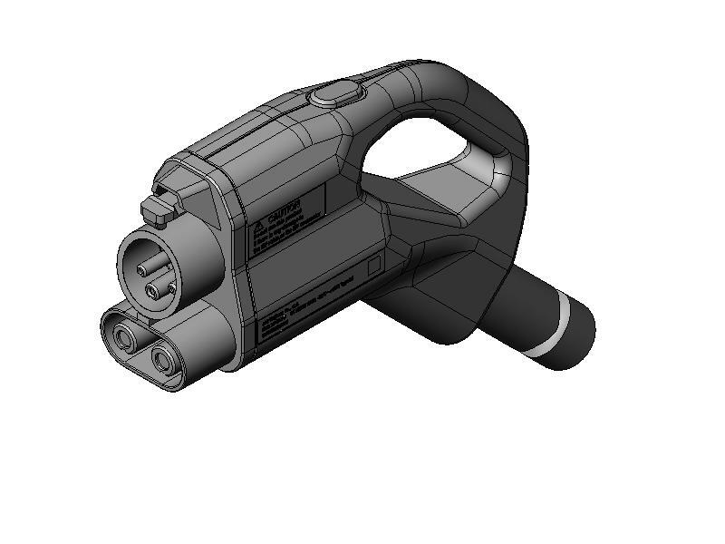 KW11GY05PDL0450HG.jpg