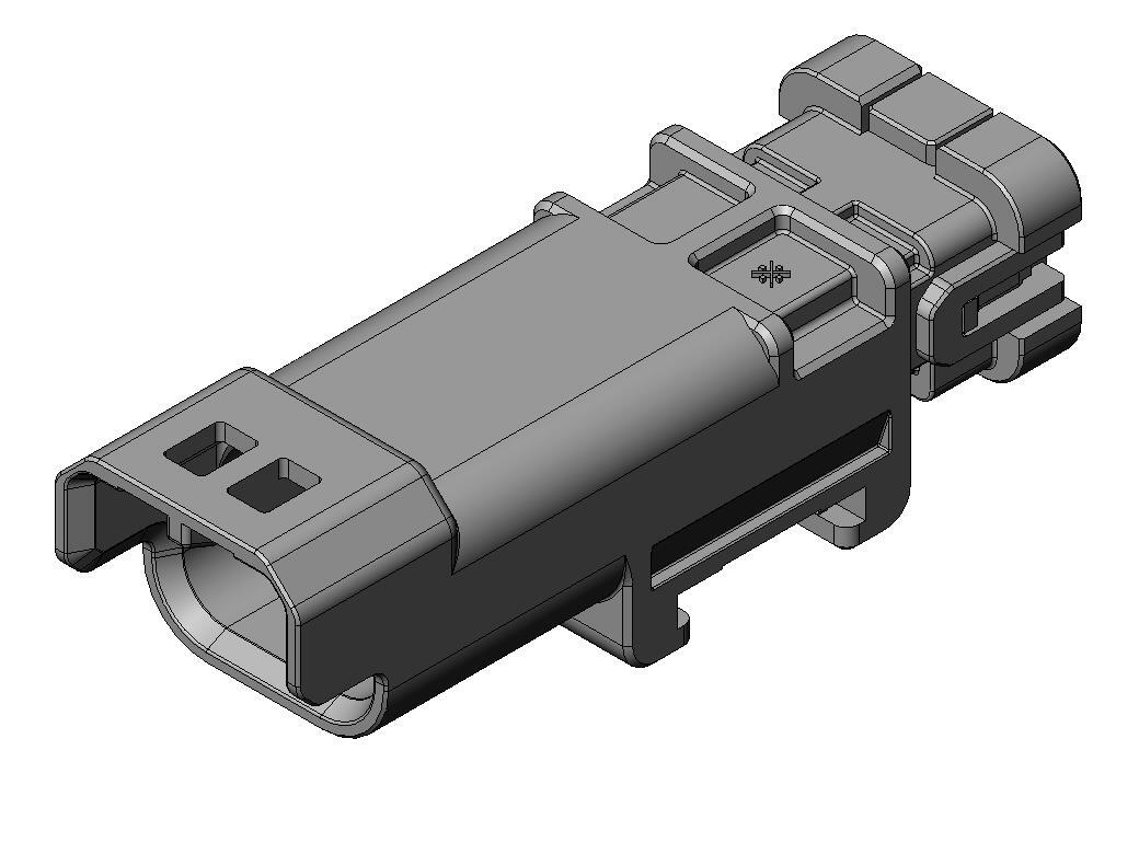 MX80B02PZ1C.jpg