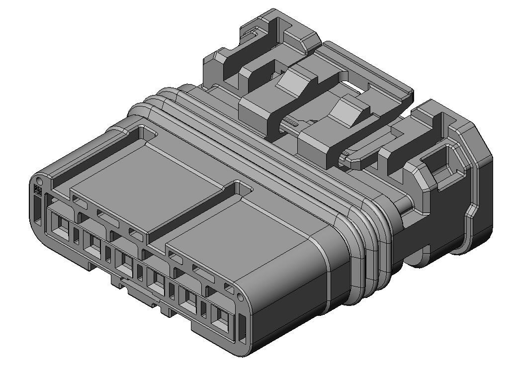 MX80A06SZ1A.jpg