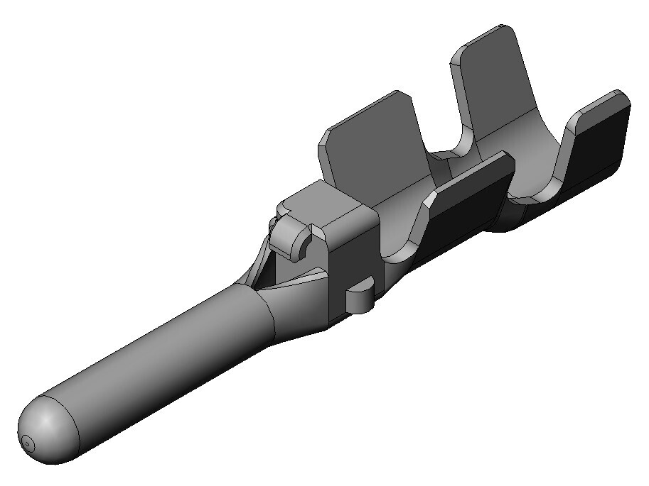ST-KN4-P1-C2B-3500.jpg