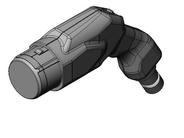 KW1CGY10PDL0650U1.jpg