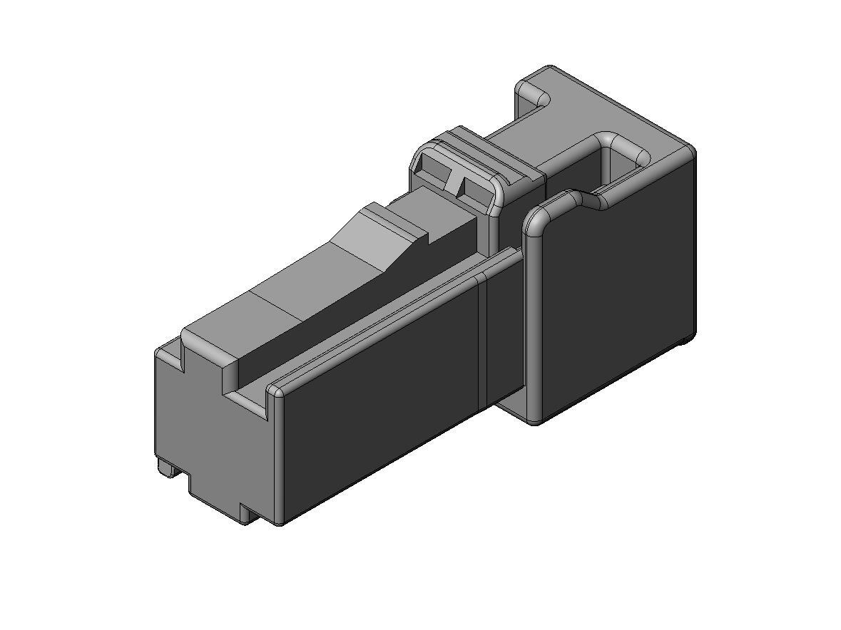 MX74B002XGA.jpg