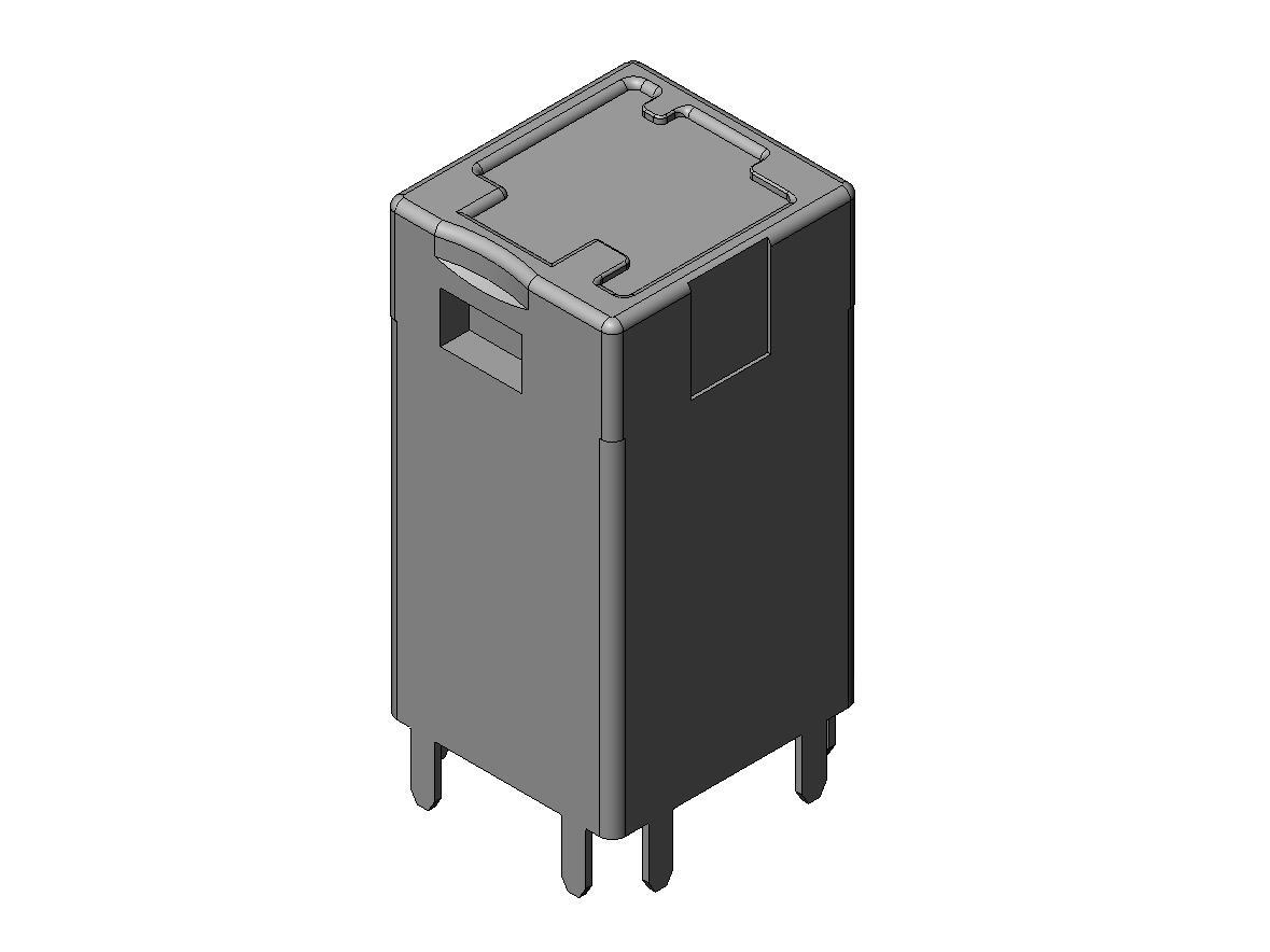 MX74B002VFA.jpg