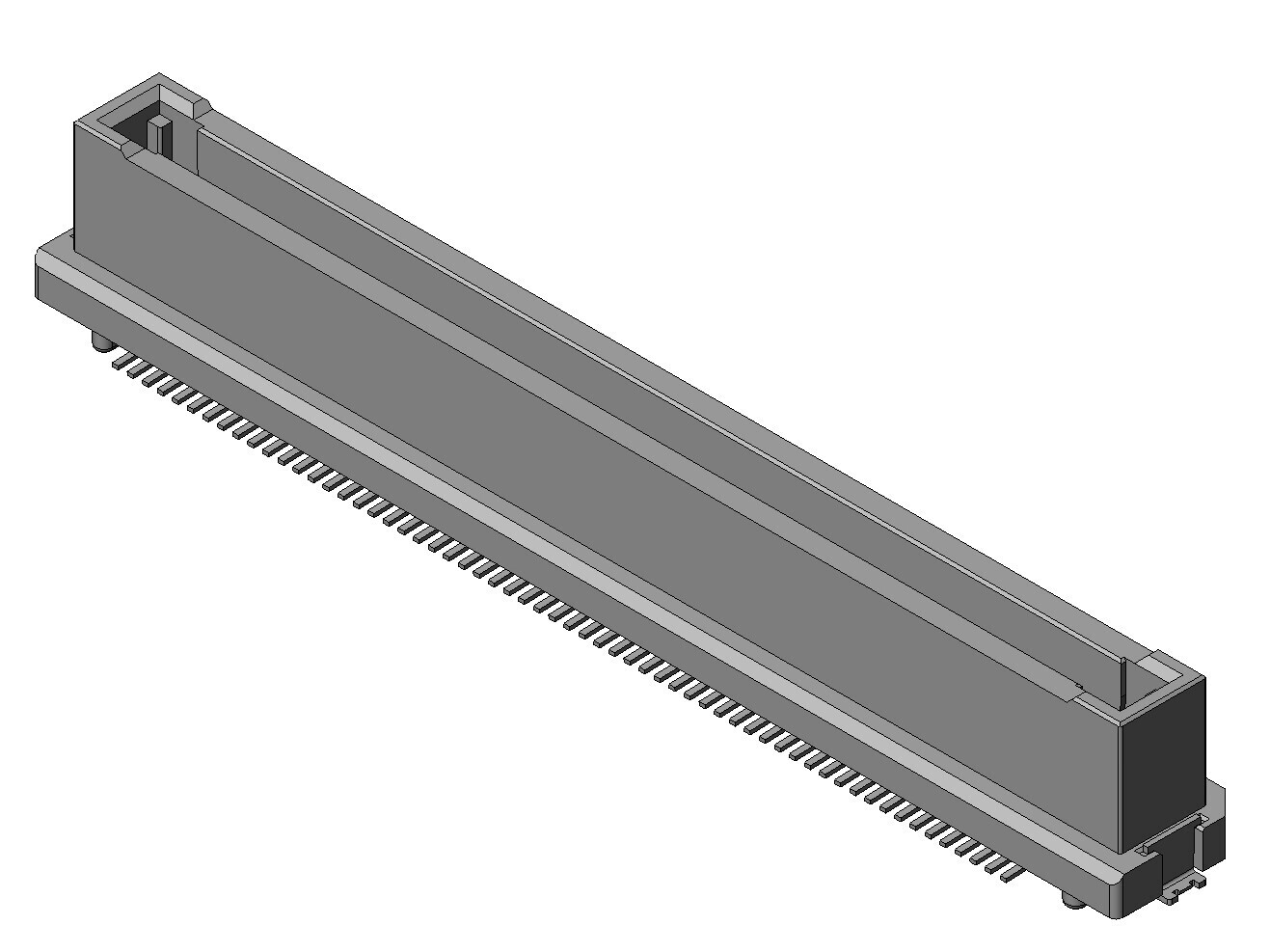 MA01R120VABB.jpg
