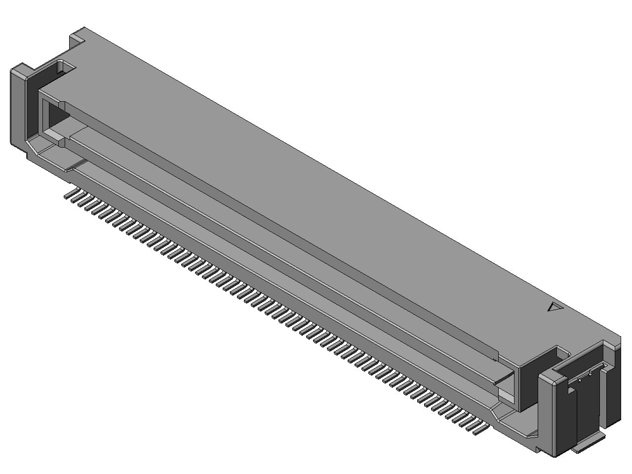 MA01R120HAYB.jpg