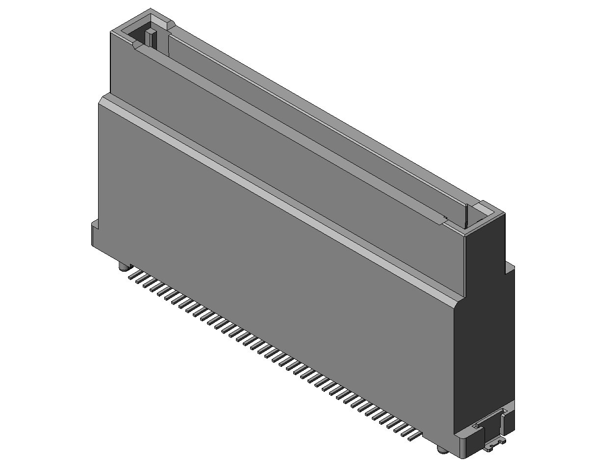 MA01R080VANB.jpg