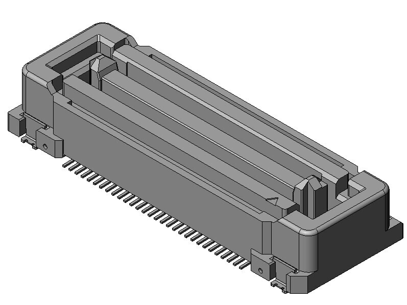 MA01F060VAAB.jpg