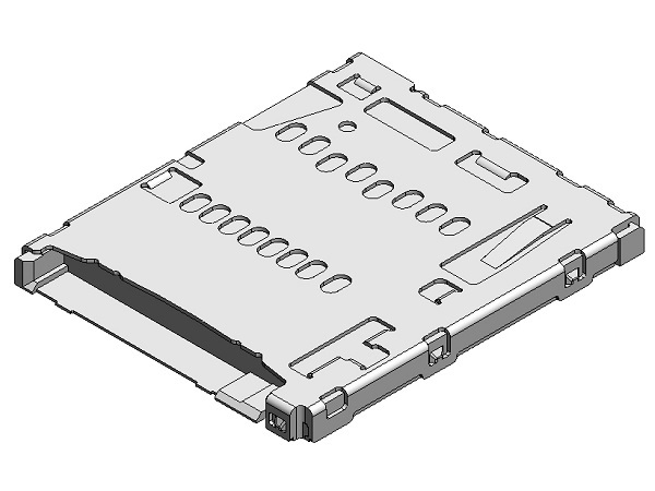 ST50S017VCB.jpg