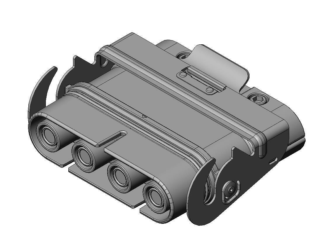 JK11DY04SH1.jpg