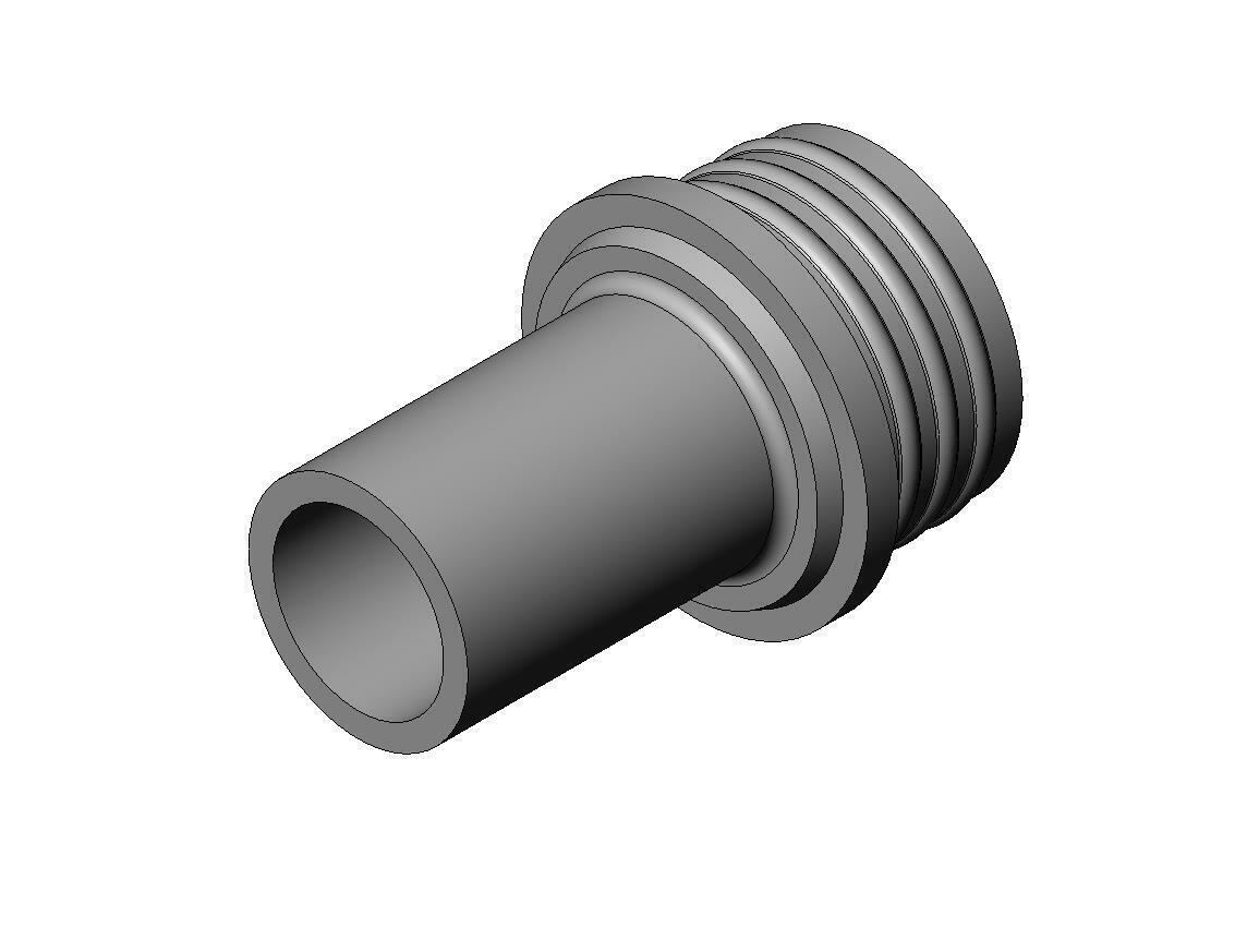 J351-50441-PKG10.jpg