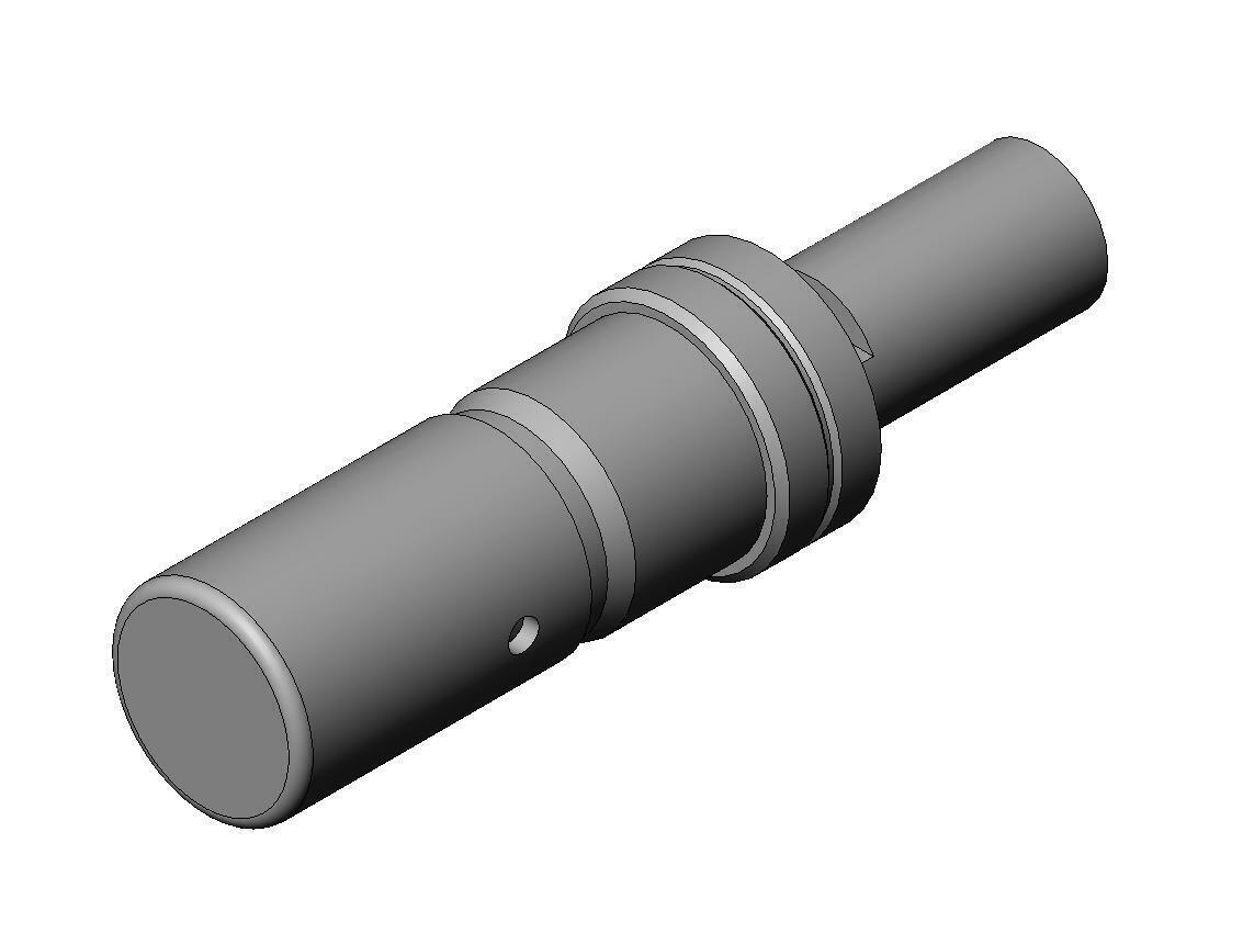 J031-58299-PKG10-NT.JPG