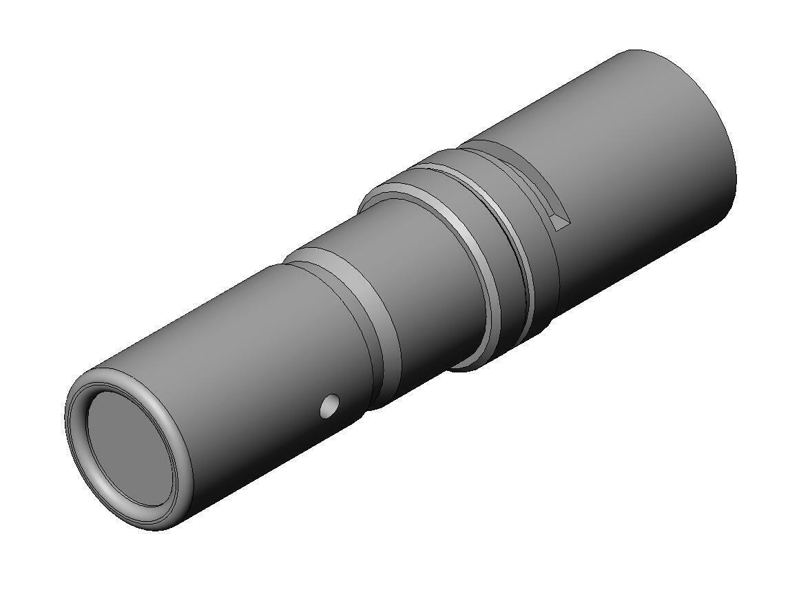 J031-58293-PKG10-NT.jpg