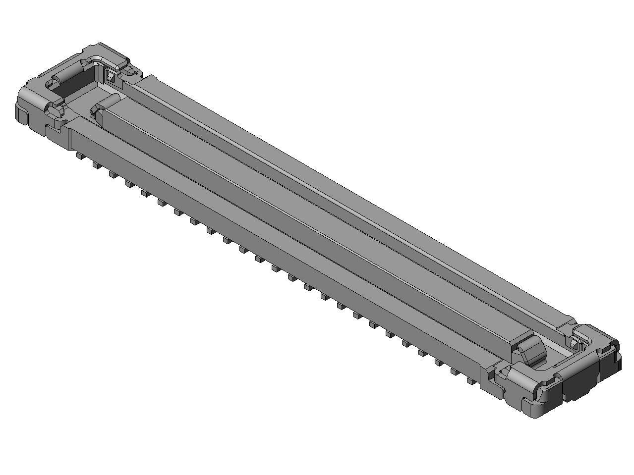 WP26DK-S050VA3-R15000.jpg