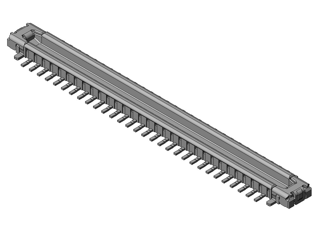 WP26DK-P060VA3-R15000.jpg