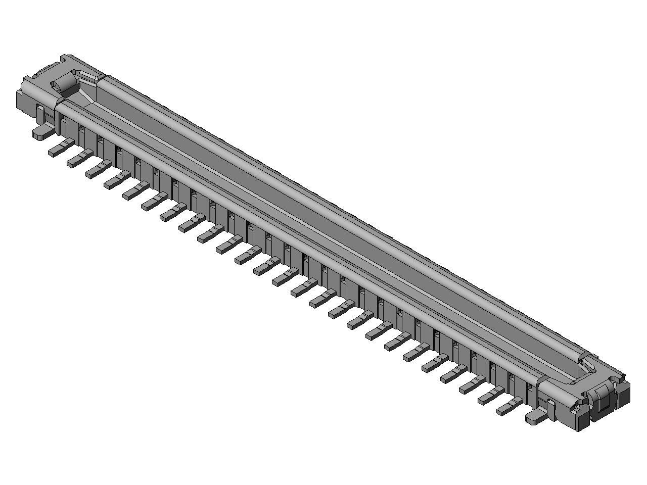 WP26DK-P050VA3-R15000.jpg
