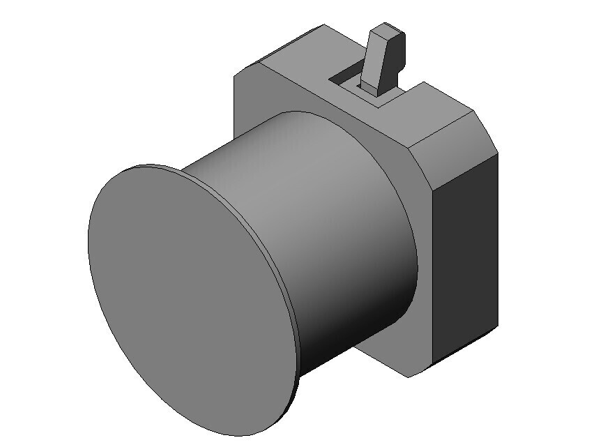 CP08M1A1D00.jpg