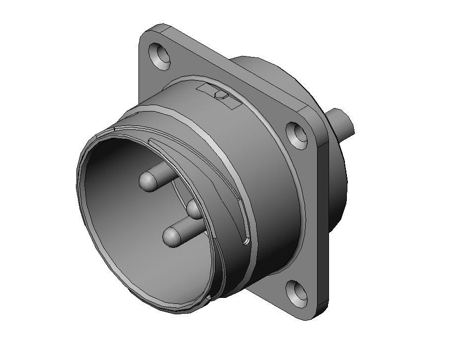 JL10-W-2E22-A3PE-B.jpg