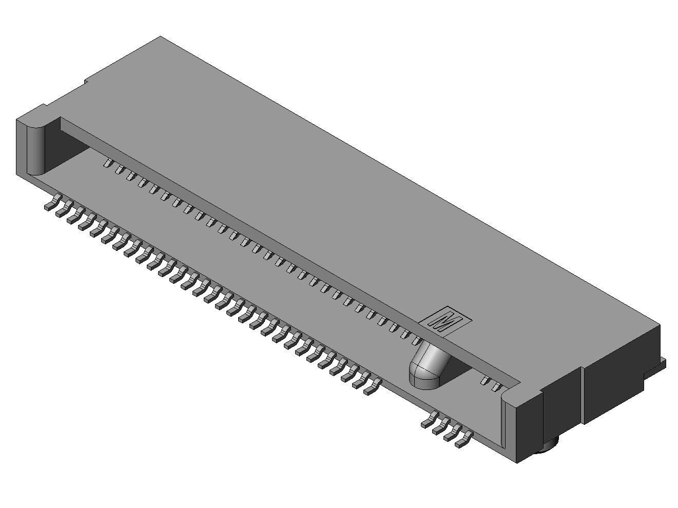 SM3ZS067U215BMR1500.jpg