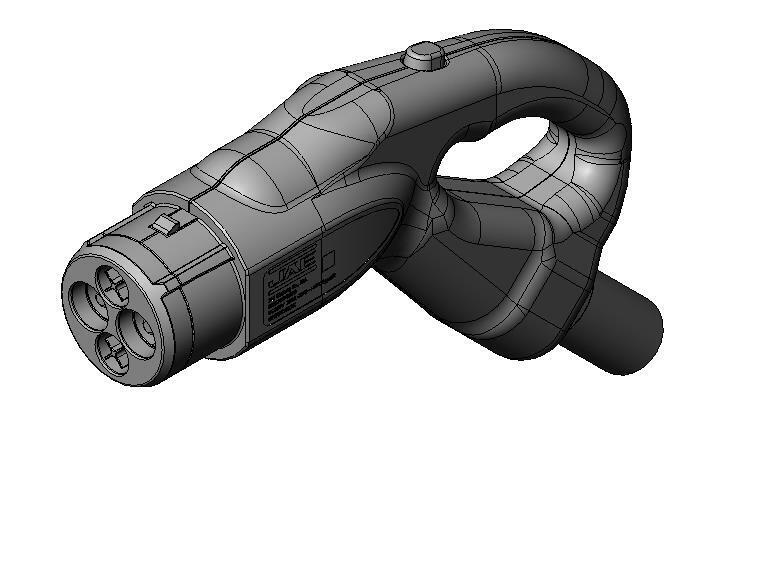 K3D-KW07CGY09PDL0450UP-V1_JAE_Proprietary.jpg