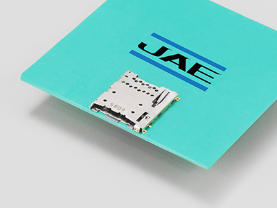 符合microSD™卡的推/推式 卡用连接器“ST12系列”现已开始对外销售