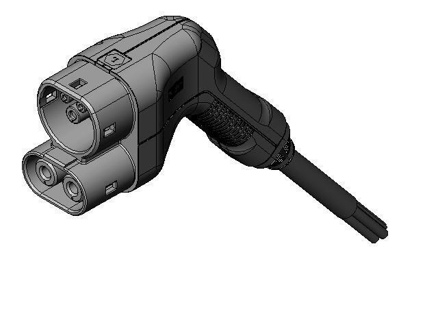 KW21AGY05PDL0750EH.jpg