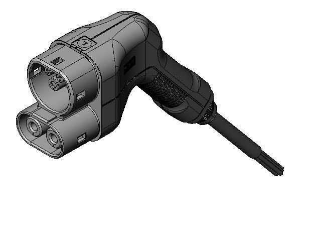 KW21AGY05PDL0500EP.jpg