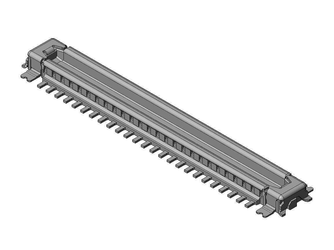 WP56MS-P050VA1.jpg