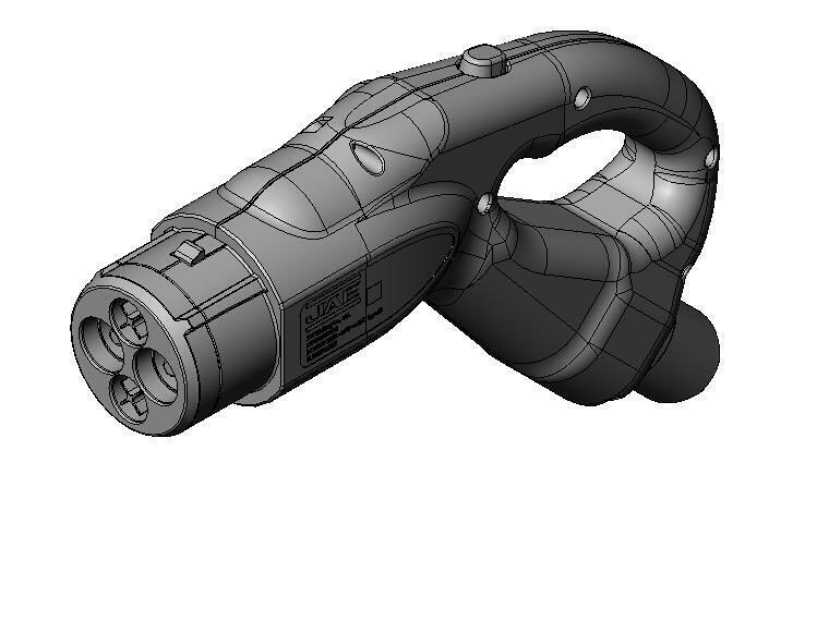 KW07CGY09PDL0400JZ.jpg
