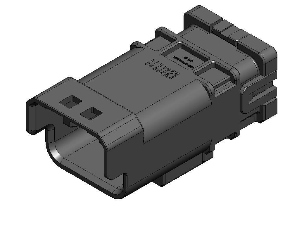MX80BW8PZ1A.jpg