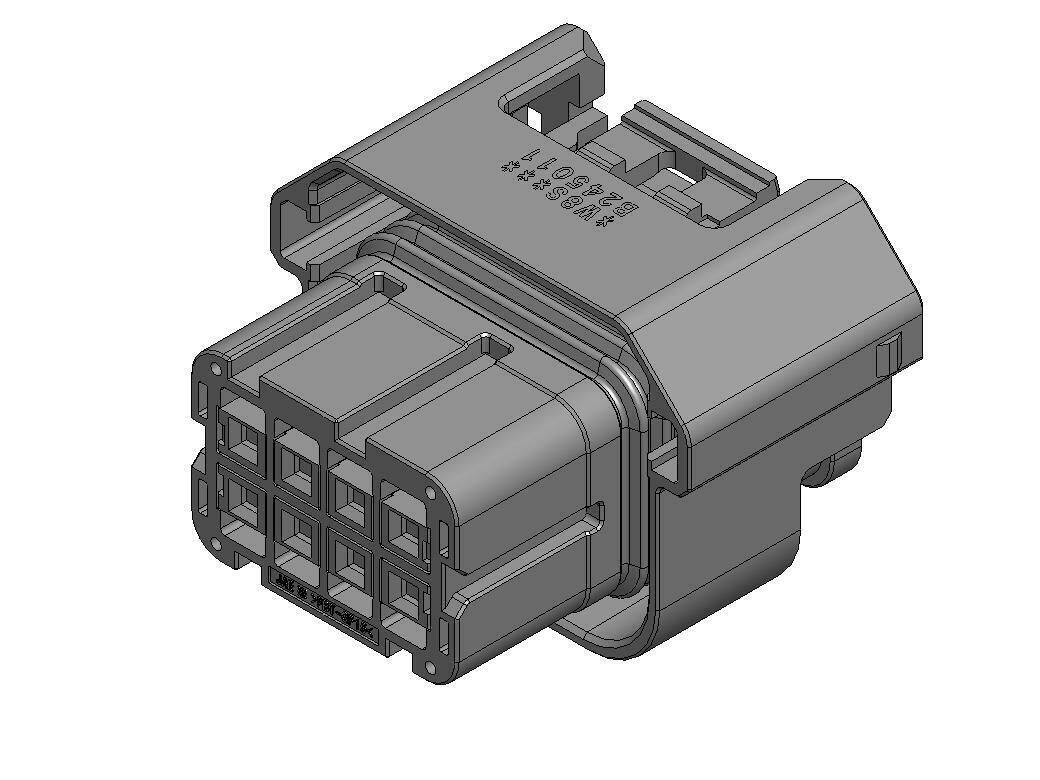 MX80BW8SZ1A.jpg